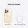 Apple iPhone 14 Pro 128GB Gold - 1070887 - zdjęcie 12